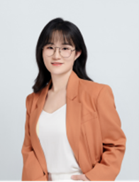 李梦姣