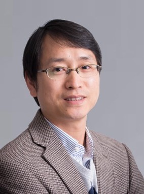 揭建胜